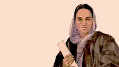ઇંદરજિત કૌર