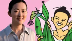 Kotchakorn Vorrakhom