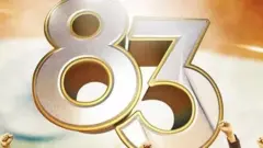 83