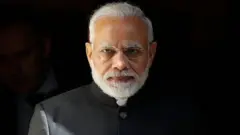 నరేంద్ర మోదీ
