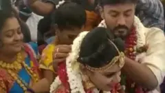 کورونا