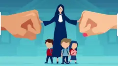 విడాకులు
