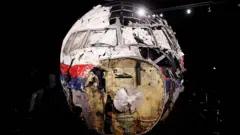 MH17