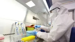 ش