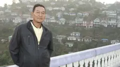 Ziona Chana