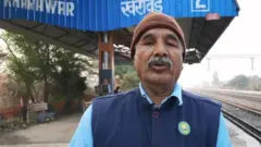 ਕਿਸਾਨ ਅੰਦੋਲਨ
