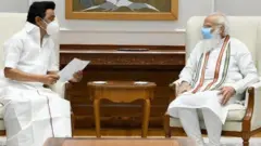 ஸ்டாலின்