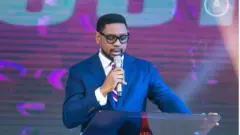 Biodun Fatoyinbo