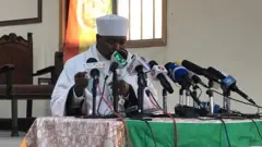 Luba Balaay Mokonniin