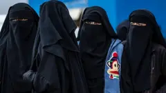 فائل فوٹو