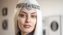 রাজা মেজিয়ান
