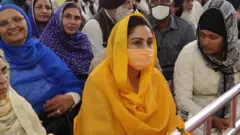ਐਸਜੀਪੀਸੀ