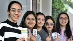 પ્રતીકાત્મક તસવીર