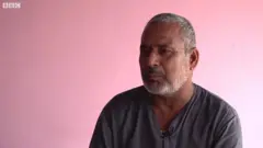 बिहार कैंसर