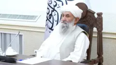 محمد حسن آخوند