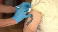 BBC