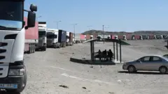 هرات ايران