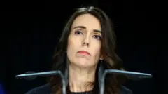 نیوزلند