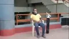 कोरोना