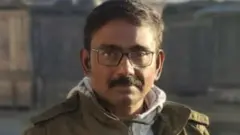 வசந்தபாலன்