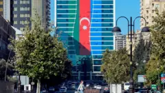 bakü