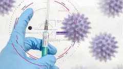 Vaccine target