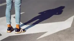 직감, 언제 따라야 할까?
