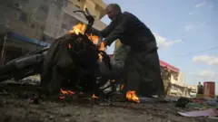 تلّ أبيض