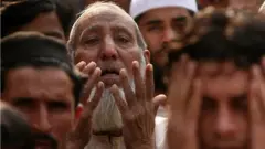 મુસ્લિમ