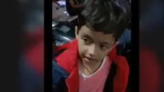 स्कूल