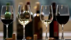 ગુજરાતમાં ક્યાં સૌથી વધુ દારૂ પીવાય છે