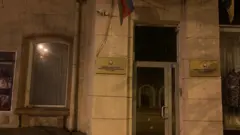 азербайджан