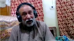 કાશ્મીરી પંડિત