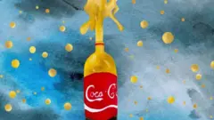كوكاكولا