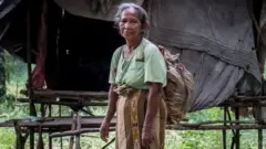 సితి మణినా