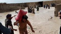 سیلابونه
