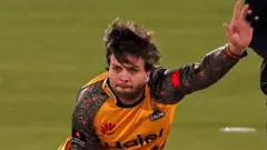 قادر