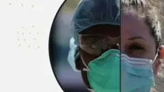 Face mask