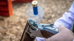 ਪ੍ਰੋਪ ਬੰਦੂਕ