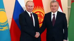Кремлин.ру