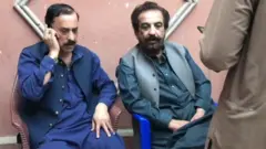 د بېړۍ ډوبېدو پېښه