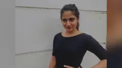 big boss losliya