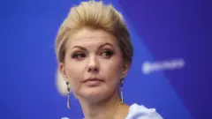 Rakova