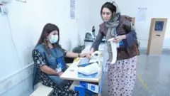 انتخابات العراق التشريعية بين هيمنة الكتل السياسية والرغبة في التغيير