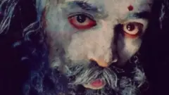 மருதநாயகம்