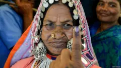 प्रातिनिधिक फोटो