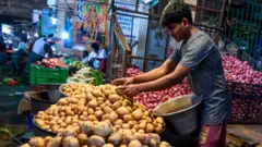 சமையலறையை எப்படி பாதிக்கும்?