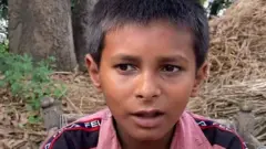 बिहार