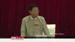 NLD ကိုဖျက်သိမ်းဖို့ စစ်ကောင်စီ ရွေးကော်ကြိုးပမ်းလာ