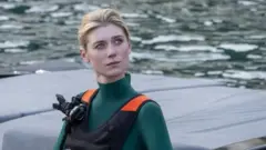 Тенет
